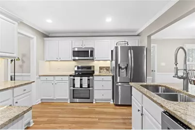 6053 Braidwood Close, Acworth, GA 30101 - Photo 14