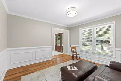6053 Braidwood Close, Acworth, GA 30101 - Photo 10