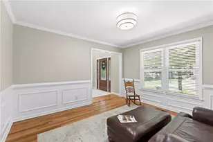 6053 Braidwood Close, Acworth, GA 30101 - Photo 10