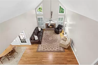 6053 Braidwood Close, Acworth, GA 30101 - Photo 40