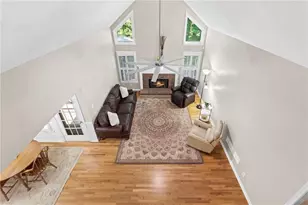 6053 Braidwood Close, Acworth, GA 30101 - Photo 40