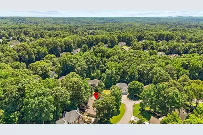 6053 Braidwood Close, Acworth, GA 30101 - Photo 86