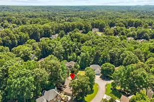 6053 Braidwood Close, Acworth, GA 30101 - Photo 86
