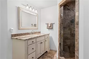 6053 Braidwood Close, Acworth, GA 30101 - Photo 26