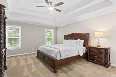 6053 Braidwood Close, Acworth, GA 30101 - Photo 28