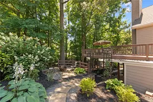 6053 Braidwood Close, Acworth, GA 30101 - Photo 62