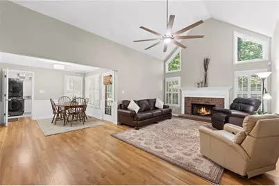 6053 Braidwood Close, Acworth, GA 30101 - Photo 20