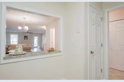 846 Park Place #B, Conyers, GA 30012 - Photo 56
