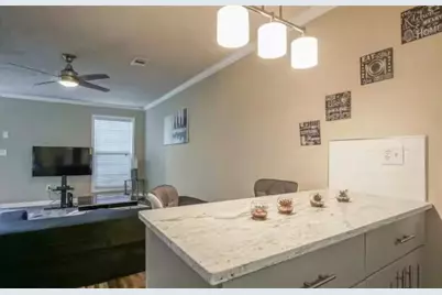 846 Park Place #B, Conyers, GA 30012 - Photo 124