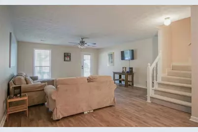846 Park Place #B, Conyers, GA 30012 - Photo 50