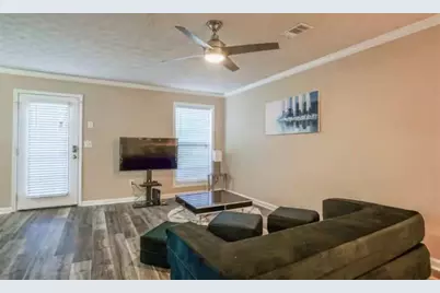 846 Park Place #B, Conyers, GA 30012 - Photo 92