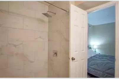 846 Park Place #B, Conyers, GA 30012 - Photo 118