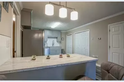 846 Park Place #B, Conyers, GA 30012 - Photo 102