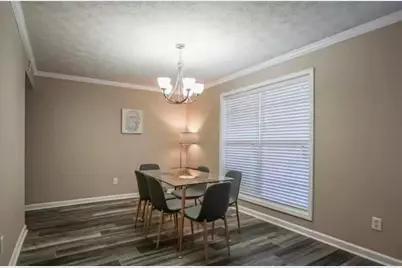 846 Park Place #B, Conyers, GA 30012 - Photo 106