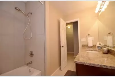 846 Park Place #B, Conyers, GA 30012 - Photo 30