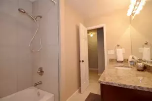 846 Park Pl, Conyers, GA 30012 - Photo 30
