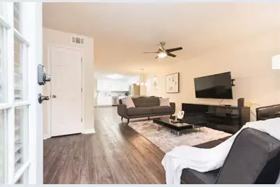 846 Park Place #B, Conyers, GA 30012 - Photo 130