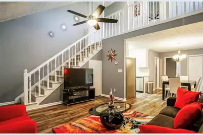 846 Park Place #B, Conyers, GA 30012 - Photo 4