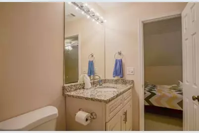 846 Park Place #B, Conyers, GA 30012 - Photo 62