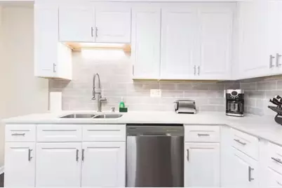 846 Park Place #B, Conyers, GA 30012 - Photo 136