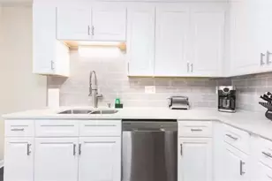 846 Park Pl, Conyers, GA 30012 - Photo 136