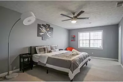 846 Park Place #B, Conyers, GA 30012 - Photo 6