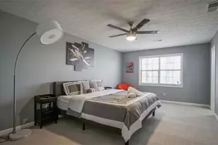 846 Park Pl, Conyers, GA 30012 - Photo 6