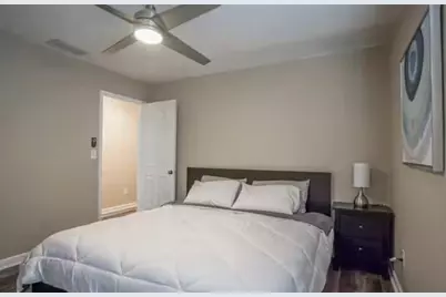846 Park Place #B, Conyers, GA 30012 - Photo 122