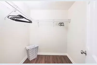 846 Park Place #B, Conyers, GA 30012 - Photo 156