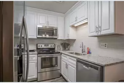 846 Park Place #B, Conyers, GA 30012 - Photo 10