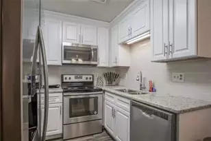 846 Park Pl, Conyers, GA 30012 - Photo 10
