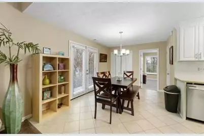 846 Park Place #B, Conyers, GA 30012 - Photo 74