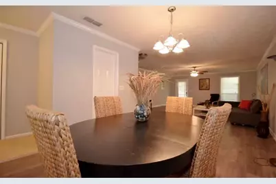 846 Park Place #B, Conyers, GA 30012 - Photo 18