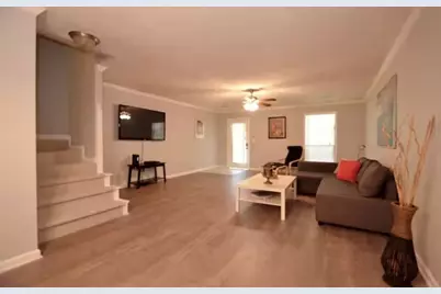 846 Park Place #B, Conyers, GA 30012 - Photo 14