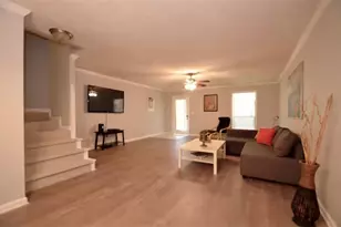 846 Park Pl, Conyers, GA 30012 - Photo 14
