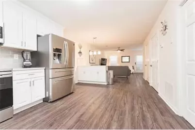 846 Park Place #B, Conyers, GA 30012 - Photo 140