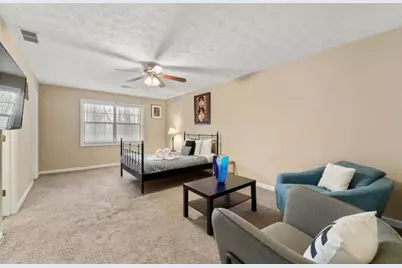 846 Park Place #B, Conyers, GA 30012 - Photo 72
