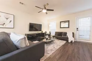 846 Park Pl, Conyers, GA 30012 - Photo 128