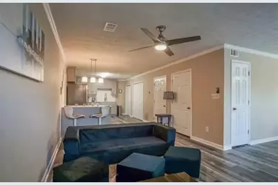 846 Park Place #B, Conyers, GA 30012 - Photo 94