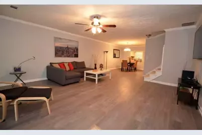 846 Park Place #B, Conyers, GA 30012 - Photo 16