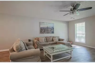 846 Park Place #B, Conyers, GA 30012 - Photo 48
