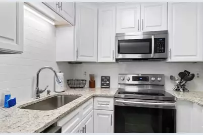 846 Park Place #B, Conyers, GA 30012 - Photo 80