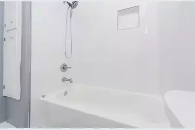 846 Park Place #B, Conyers, GA 30012 - Photo 150