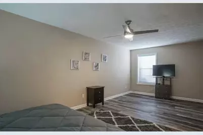 846 Park Place #B, Conyers, GA 30012 - Photo 108
