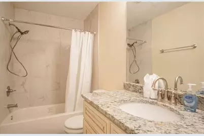 846 Park Place #B, Conyers, GA 30012 - Photo 68