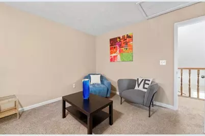 846 Park Place #B, Conyers, GA 30012 - Photo 78