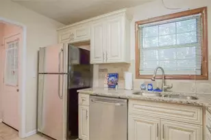 846 Park Pl, Conyers, GA 30012 - Photo 58