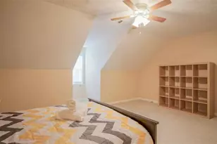 846 Park Pl, Conyers, GA 30012 - Photo 40