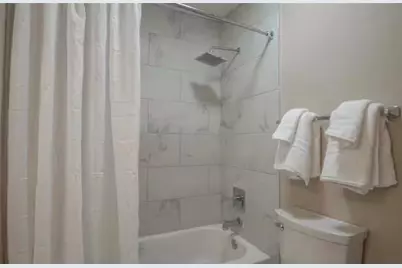 846 Park Place #B, Conyers, GA 30012 - Photo 114