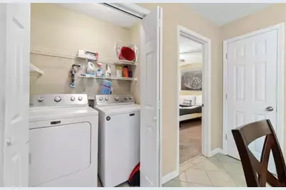 846 Park Place #B, Conyers, GA 30012 - Photo 84